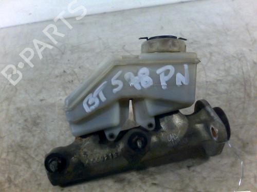 Used Brake master cylinder Brake master cylinder RENAULT TRUCKS MESSENGER Platform/Chassis B 120.35 (FN40B5) (116 hp) 34002285 34002285