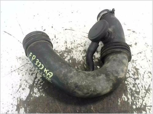 Used Pipe Pipe RENAULT CLIO II Hatchback Van (SB0/1/2_) 1.5 dCi (68 hp) 40539991 40539991
