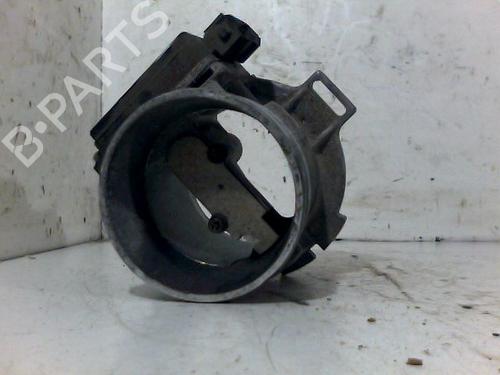 Used Mass air flow sensor Mass air flow sensor FORD MONDEO I (GBP) 1.8 TD (88 hp) 33003058 33003058
