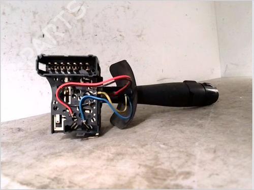 Headlight switch RENAULT ESPACE III (JE0_) 1.9 dTi (JE0M) | BP26105752I24 