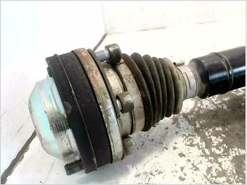 Right front driveshaft VW GOLF VI (5K1) 2.0 TDI | BP36215173M39 - Image 2