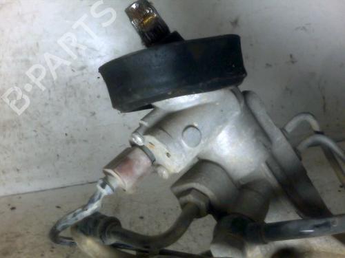 Steering rack SEAT IBIZA IV SC (6J1, 6P5) 1.4 TDI | BP26082762M22 