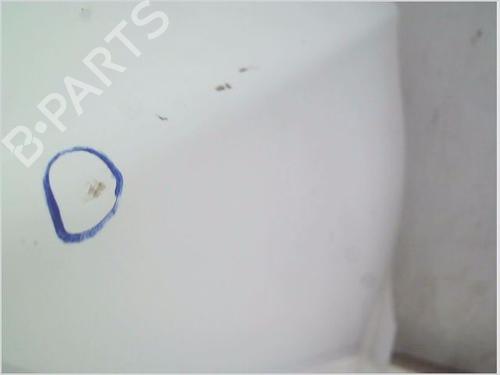 Dør højre fortil BMW 1 (E81) 120 d | BP30466644C3