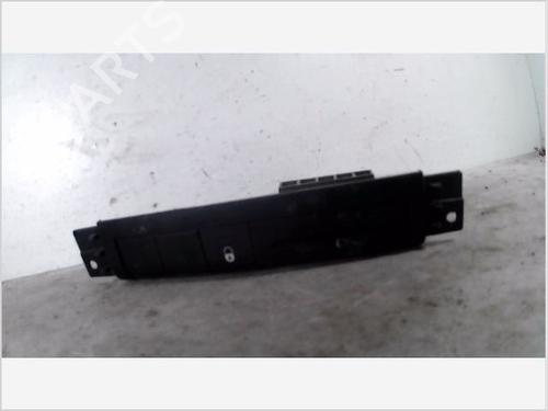 Used Electronic module PEUGEOT 207 (WA_, WC_) 1.4 16V (88 hp) 26098526