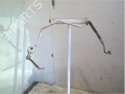Used AC pipe CITROËN BERLINGO MULTISPACE (B9) 1.6 HDi 110 (109 hp) 29594441