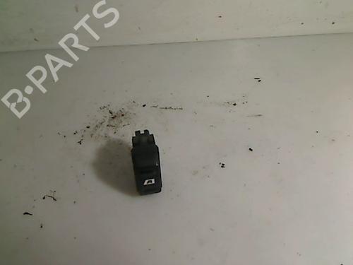 Used Switch CITROËN XSARA PICASSO (N68) 2.0 HDi (90 hp) 26102160