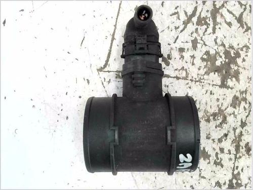 Used Mass air flow sensor OPEL ZAFIRA A MPV (T98) 2.2 DTI 16V (F75) (125 hp) 29938988