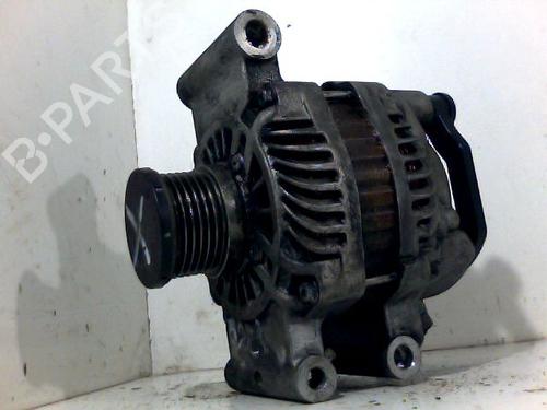 Generator PEUGEOT 207 (WA_, WC_) 1.6 16V VTi (120 hp) 29890029