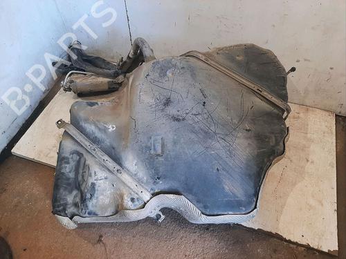 Réservoir de carburant Réservoir de carburant 39379357 39379357