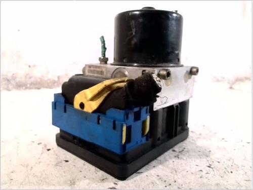 ABS pump CITROËN C5 I (DC_) 2.0 HDi (DCRHZB, DCRHZE) | BP26110800M43 
