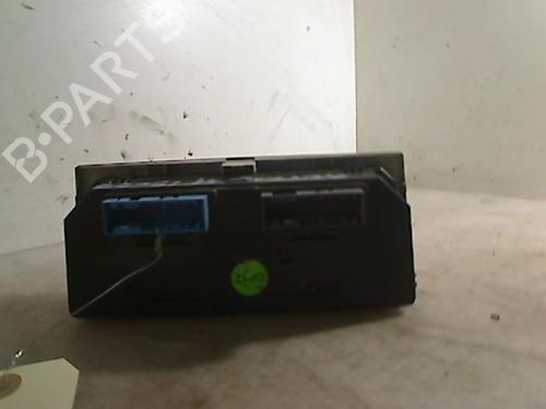 Climate control OPEL ASTRA H (A04) 1.7 CDTI (L48) | BP26076345I5 