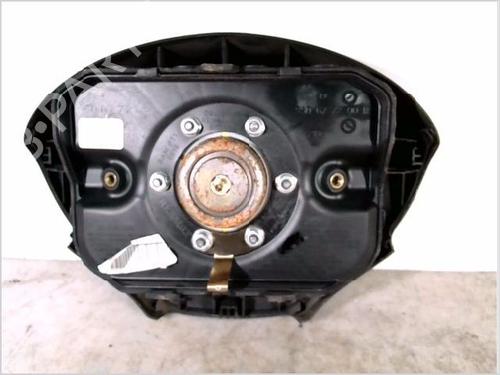 Førerens kollisjonspute RENAULT KANGOO Express (FC0/1_) 1.5 dCi (FC07, FC1R) | BP29890343C9