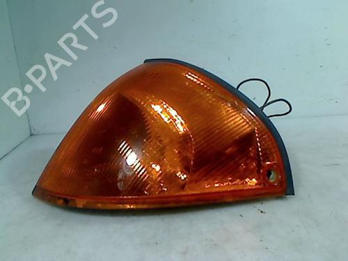 Used Left front indicator SUZUKI SWIFT II Hatchback (EA, MA) 1.0 i (SF310, AA44) (54 hp) 26087064