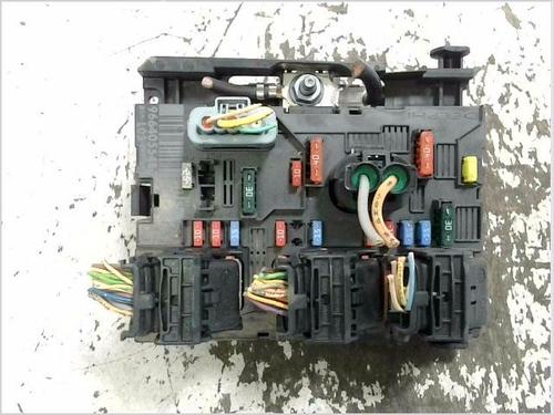 fuse-box-citroen-c3-i-fc_-fn_-2002-2003-2004-2005-2006-2007-2008-2009-2010-2011-2012-2013-32337603 main image