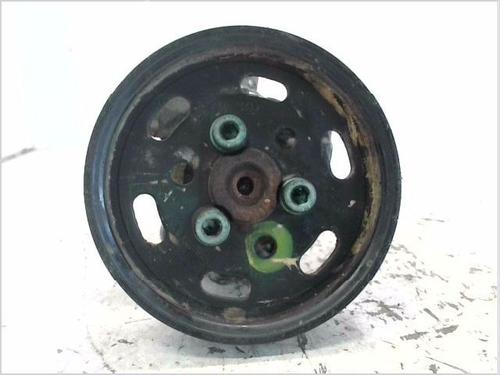 Styring servopumpe VW GOLF IV (1J1) 1.4 16V (75 hp) 28823784