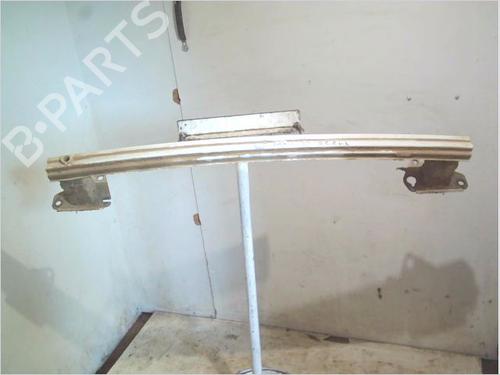 Used Rear bumper reinforcement Rear bumper reinforcement CITROËN C3 Picasso (SH_) 1.6 HDI 90 (92 hp) 33736353 33736353