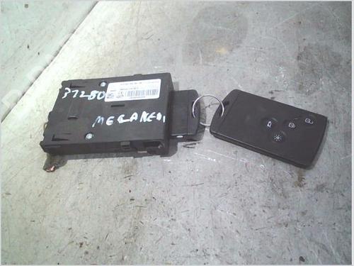 Modulo elettronico Modulo elettronico 38442669 38442669