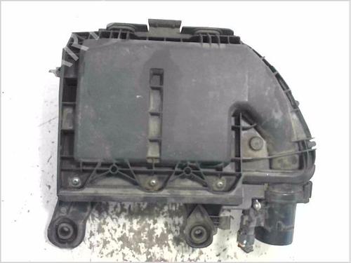 Luftfilter kasse CITROËN C3 II (SC_) 1.4 HDi 70 (SC8HZC, SC8HR0, SC8HP4) (68 hp) 31333775