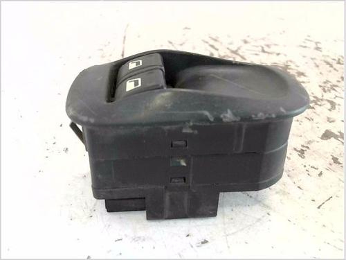 Switch PEUGEOT 306 Break (7E, N3, N5) 1.9 D | BP29440895I30 