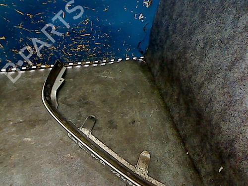 Used Grille RENAULT 21 (B48_) 1.7 (88 hp) 32293313