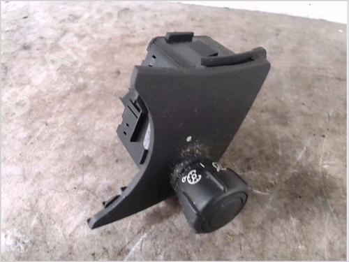 Used Switch RENAULT SCÉNIC II (JM0/1_) 1.9 dCi (JM0G, JM12, JM1G, JM2C) (120 hp) 26107544