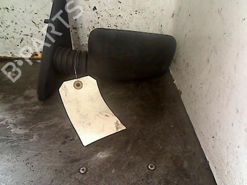 Left mirror FIAT PANDA (141_) 1000 i.e. Cat | BP26084424C26 