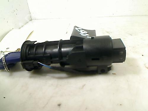 Ignition barrel FIAT PUNTO (188_) 1.2 16V 80 (188.233, .235, .253, .255, .333, .353, .639,... | BP26088077M48 