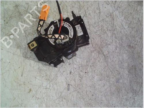 Airbag Schleifring für RENAULT KANGOO (KC0/1_) 1.5 dCi (KC07) (65 hp) 29890363