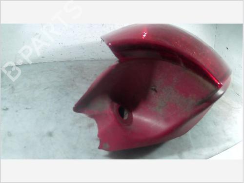 Right taillight PEUGEOT 307 SW (3H) 1.6 HDI 90 | BP26102243C35 