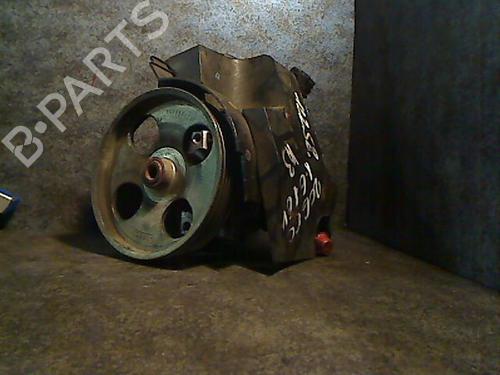 Styring servopumpe PEUGEOT 206 CC (2D) 1.6 16V (2DNFUF, 2DNFUR) | BP26098463M99 