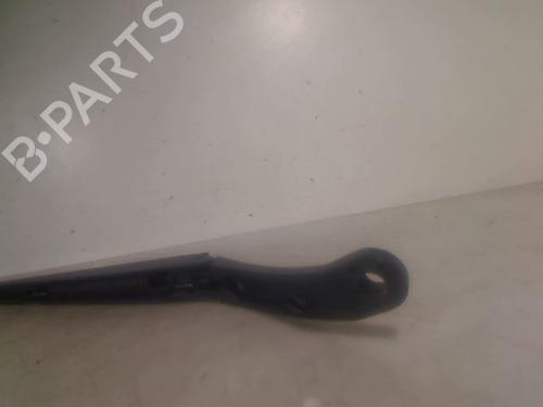 Front windshield wiper arm CITROËN DS4 (NX_) 1.6 HDi 115 | BP26093569C143 
