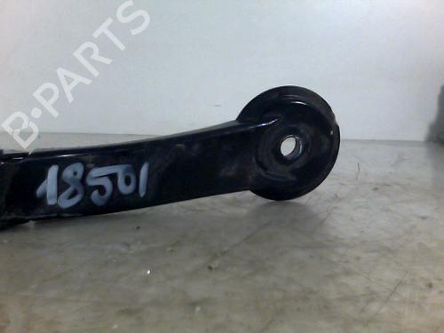 Front windshield wiper arm FORD FOCUS III 1.6 TDCi | BP29472351C143 