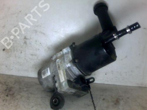 Steering pump PEUGEOT 307 (3A/C) 2.0 HDi 90 | BP26095144M99 