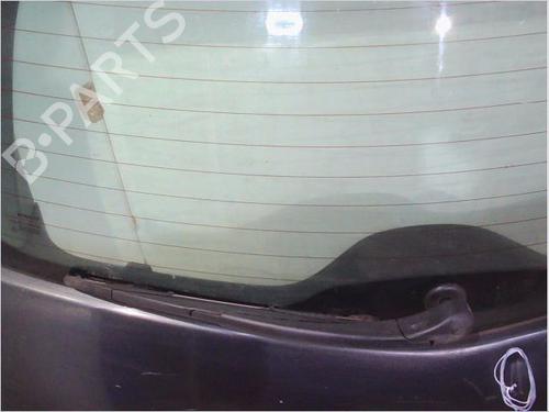 Used Rear windshield wiper arm RENAULT CLIO III (BR0/1, CR0/1) 1.5 dCi (BR17, CR17) (86 hp) 26113159