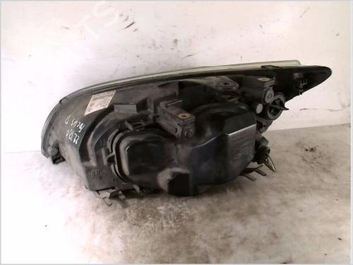Højre forlygte FORD FOCUS II (DA_, HCP, DP) 1.6 TDCi | BP26101755C29 