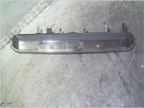 Third brake light PEUGEOT 2008 I (CU_) 1.2 THP 110 / PureTech 110 | BP33678052L11 - Image 2