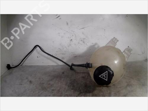 Used Expansion tank CITROËN DS3 (SA_) 1.2 THP 110 (110 hp) 29762737
