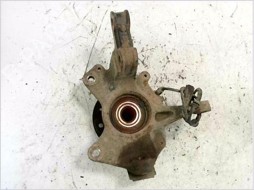 Right front steering knuckle RENAULT GRAND SCÉNIC III (JZ0/1_) 1.5 dCi (JZ09, JZ0D, JZ10, JZ14, JZ1G, JZ29, JZ2C) | BP28479837M26