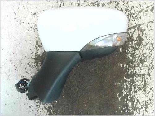 Used Left mirror Left mirror 39610741 39610741