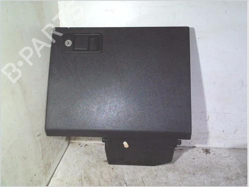 Handskerum Handskerum PEUGEOT 205 II (20A/C) 1.8 Diesel (60 hp) 34696115 34696115