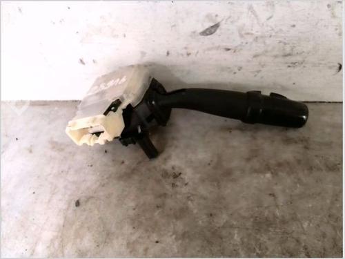 Headlight switch TOYOTA AVENSIS (_T25_) 2.0 D-4D (ADT250_, ADT250R) | BP29482839I24 
