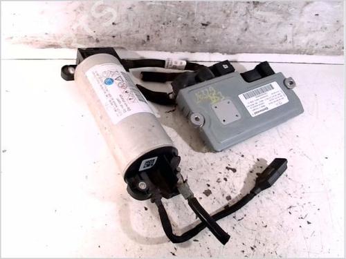 Used Battery CITROËN DS3 (SA_) 1.6 HDi 90 (92 hp) 26109959