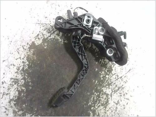 Used Clutch pedal Clutch pedal FORD FIESTA VI (CB1, CCN) 1.5 TDCi (95 hp) 39954830 39954830