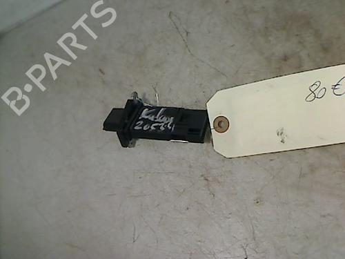 Used Mass air flow sensor RENAULT KOLEOS I (HY_) 2.0 dCi 4x4 (HY0K) (150 hp) 29482795