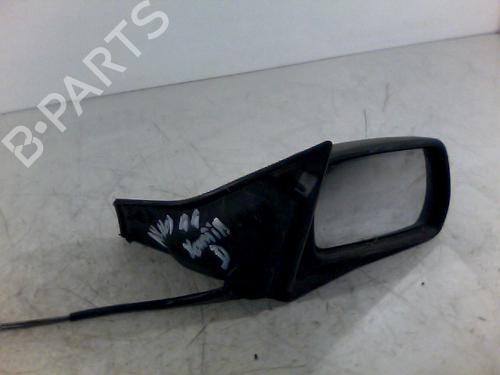 Used Right mirror Right mirror CITROËN XANTIA (X1_, X2_) 1.9 Turbo D (90 hp) 34002216 34002216