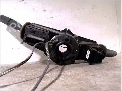 Ratstangsstang PEUGEOT 206 Hatchback (2A/C) 1.1 i | BP26101556I23 