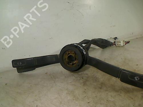 Used Steering column stalk FIAT DUCATO Van (230_) 2.5 TDI (116 hp) 29815441