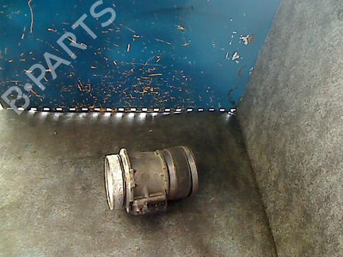 mass-air-flow-sensor-ford-mondeo-i-gbp-1993-1994-1995-1996-32170894 main image