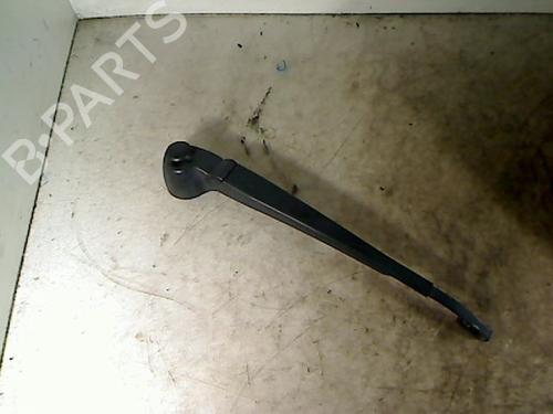 Bras d'essuie-glace arrière AUDI A4 B5 Avant (8D5) 2.5 TDI (150 hp) 33190608