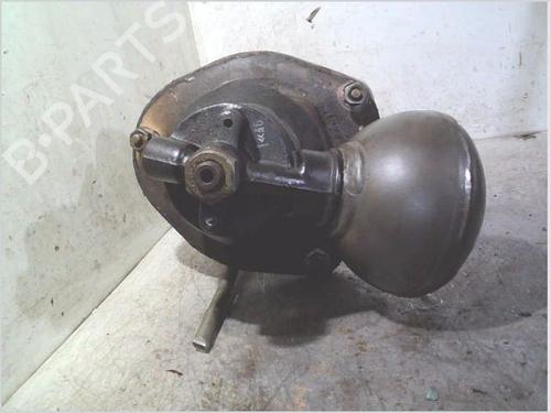 Used Right front shock absorber Right front shock absorber CITROËN C5 I (DC_) 2.2 HDi (DC4HXB, DC4HXE) (133 hp) 36491051 36491051